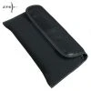 Accessories ZTS Soft Case SC-MBT1 -Cheap Brightguy Store ZTS Soft Case SC MBT1 logo 600x600 1