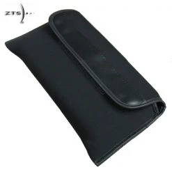 Accessories ZTS Soft Case SC-MBT1