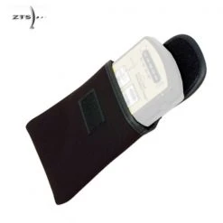 Accessories ZTS Soft Case SC-MINI | Authorized Distributor