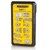 Accessories ZTS Battery Tester MBT1 | Made In The USA
